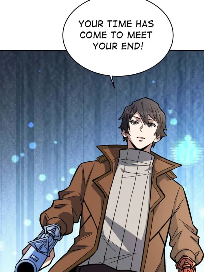 Page 57 of Chapter 268