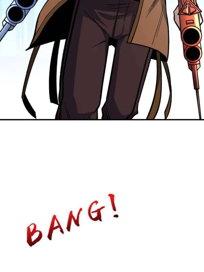 Page 58 of Chapter 268
