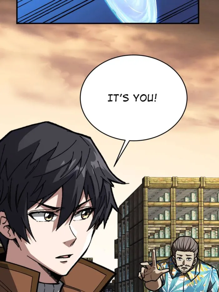 Page 2 of Chapter 269