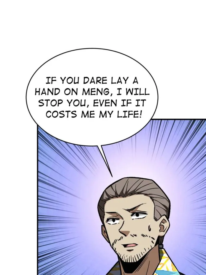 Page 4 of Chapter 269