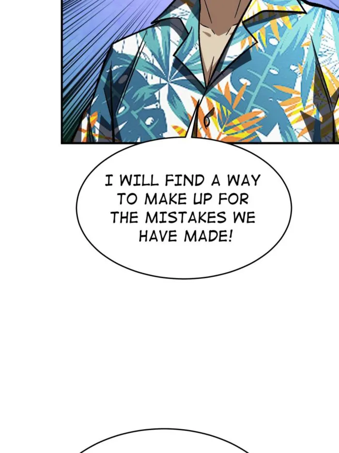 Page 5 of Chapter 269