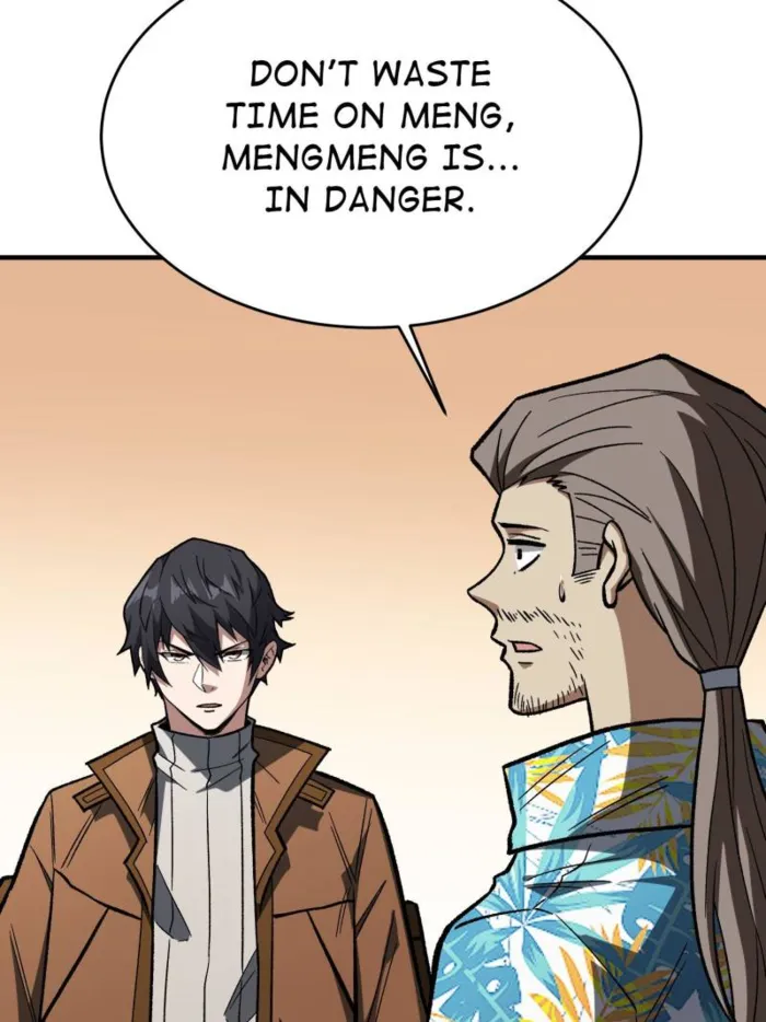 Page 6 of Chapter 269
