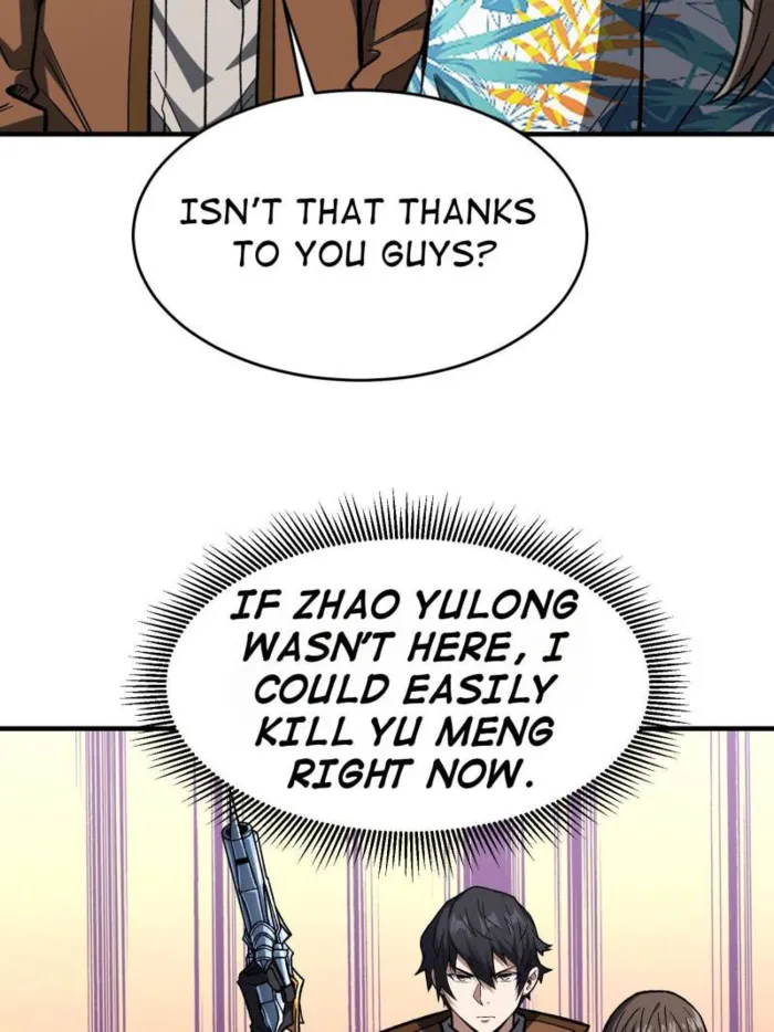 Page 7 of Chapter 269