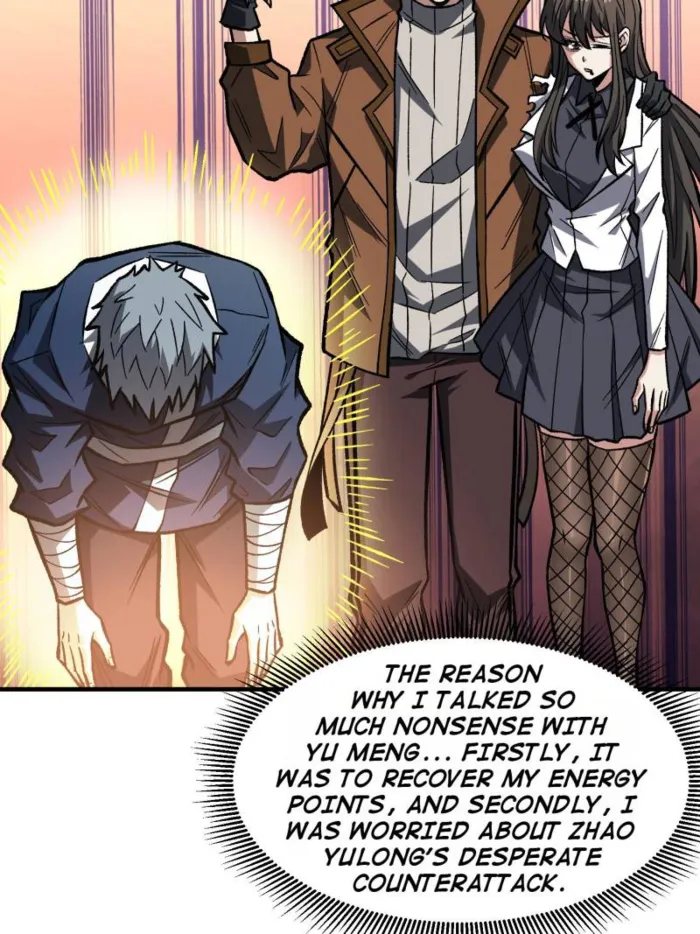Page 8 of Chapter 269
