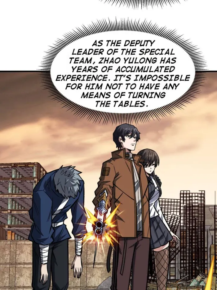 Page 9 of Chapter 269