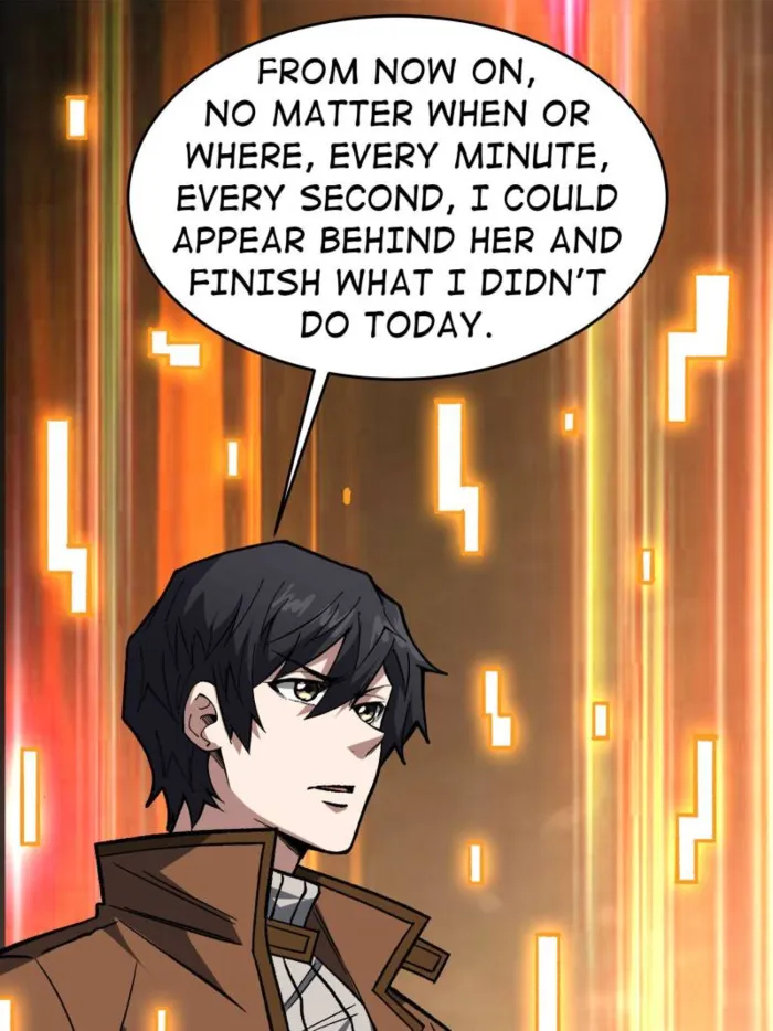 Page 12 of Chapter 269