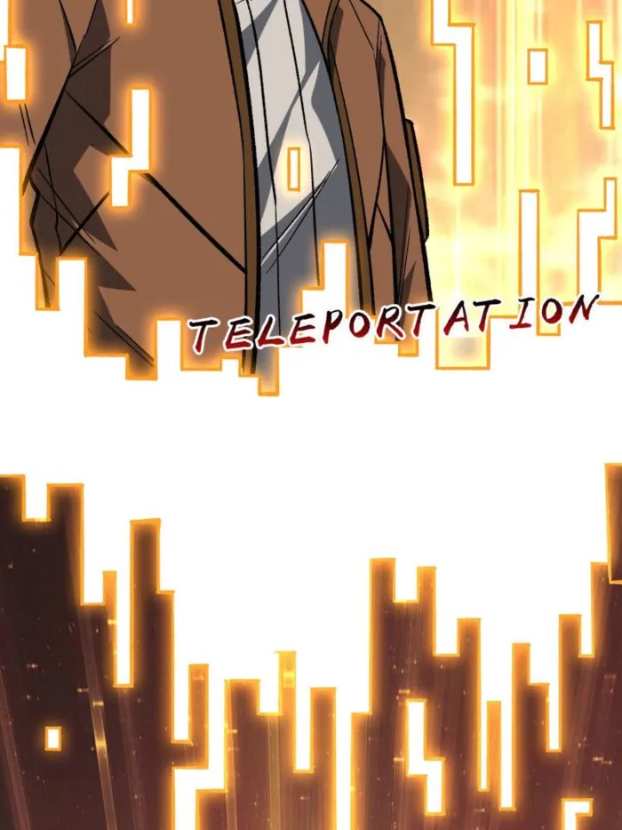 Page 13 of Chapter 269
