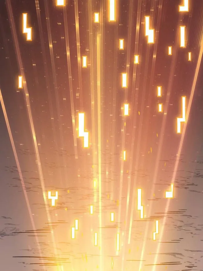 Page 14 of Chapter 269