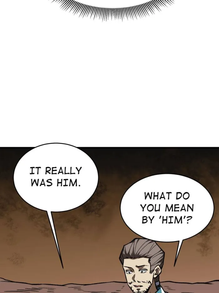 Page 17 of Chapter 269