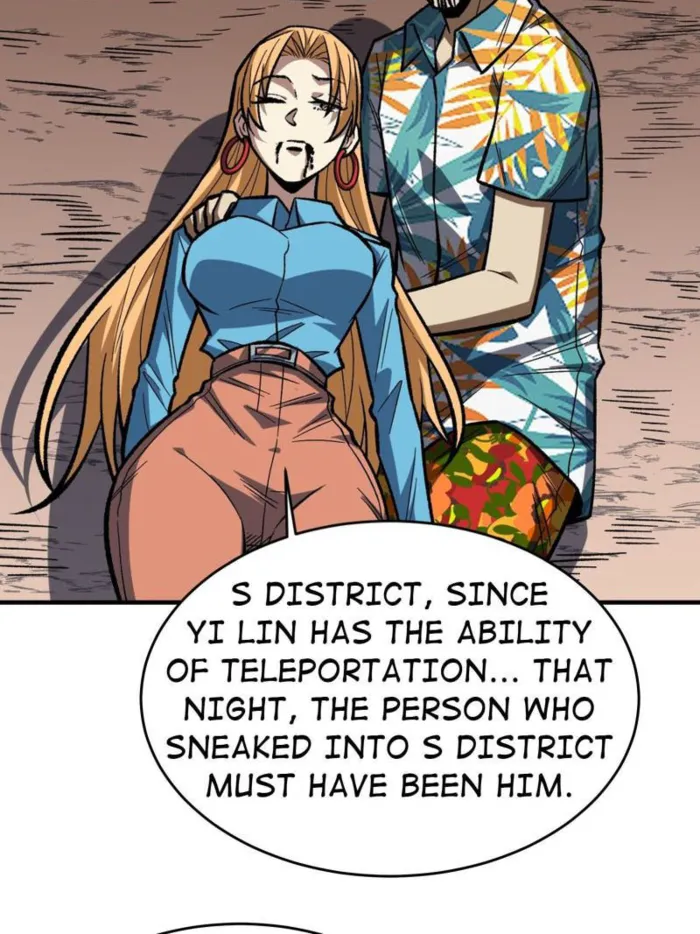 Page 18 of Chapter 269