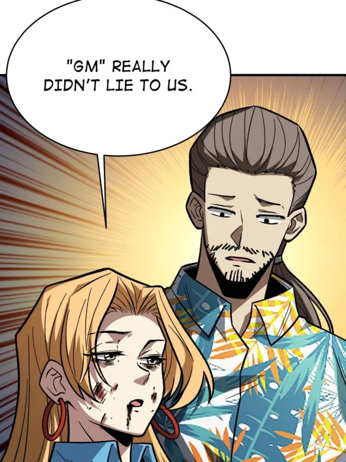 Page 19 of Chapter 269