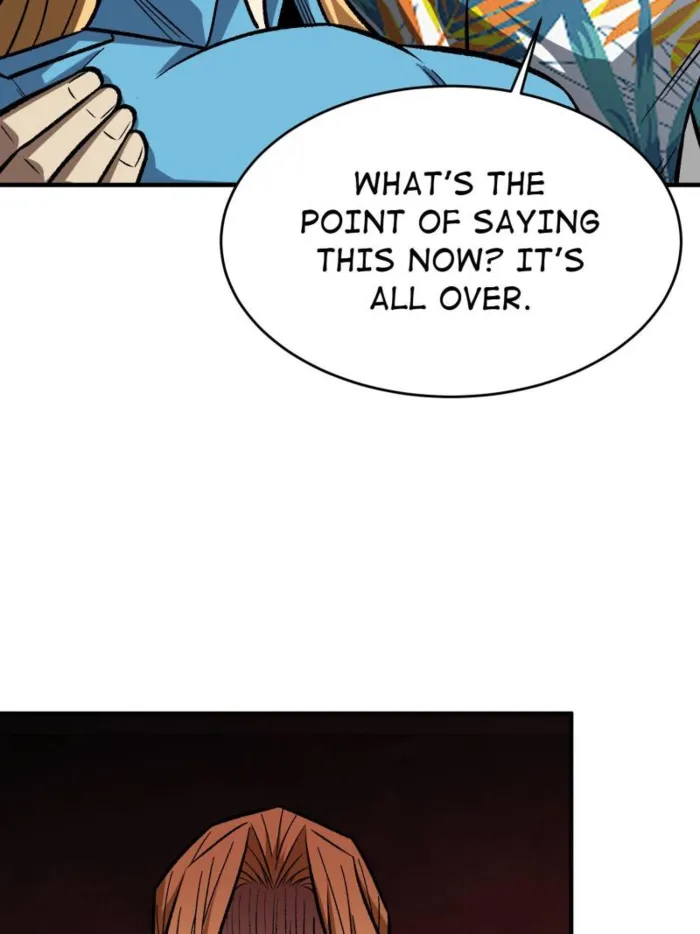 Page 20 of Chapter 269