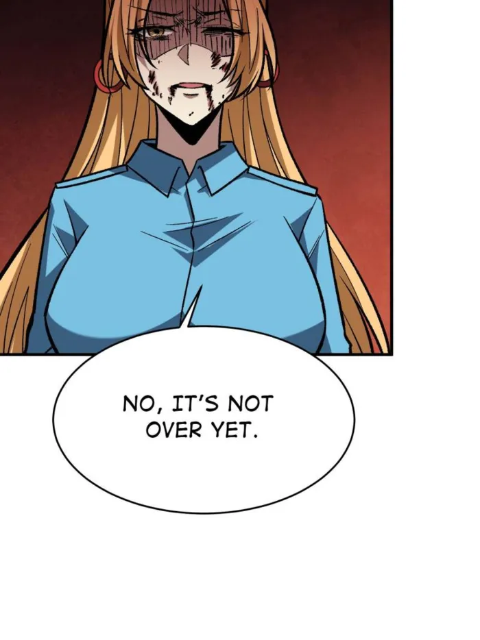Page 21 of Chapter 269