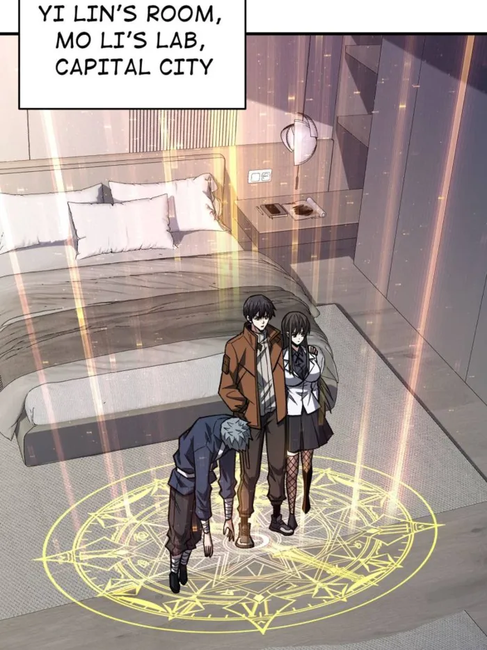 Page 23 of Chapter 269