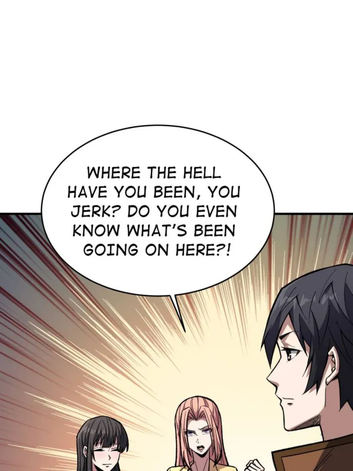 Page 25 of Chapter 269
