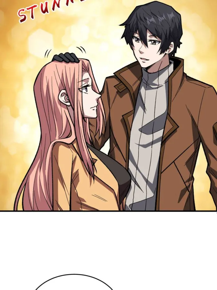 Page 27 of Chapter 269