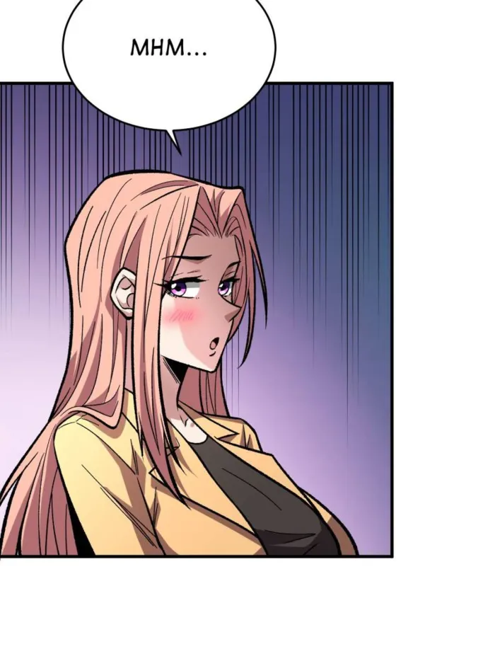 Page 28 of Chapter 269