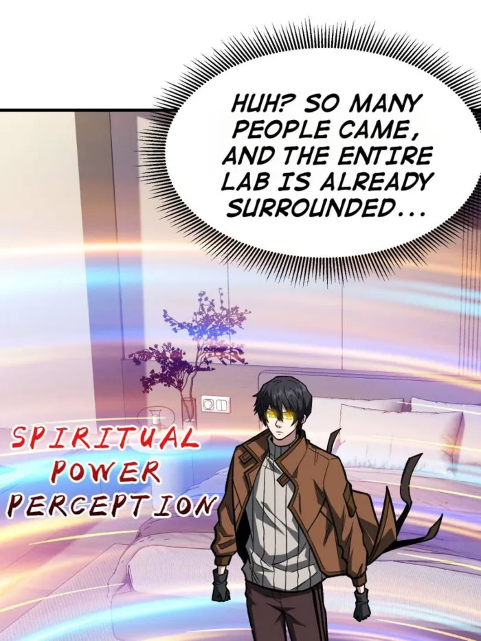 Page 29 of Chapter 269