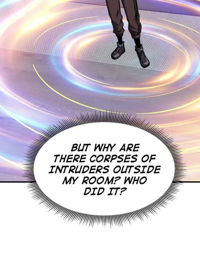 Page 30 of Chapter 269