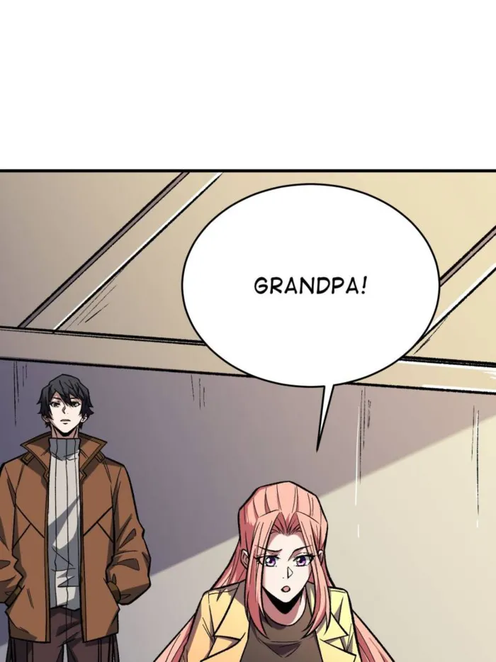Page 31 of Chapter 269