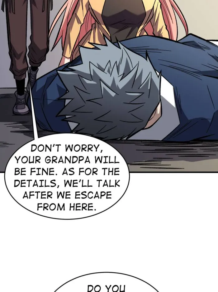 Page 32 of Chapter 269