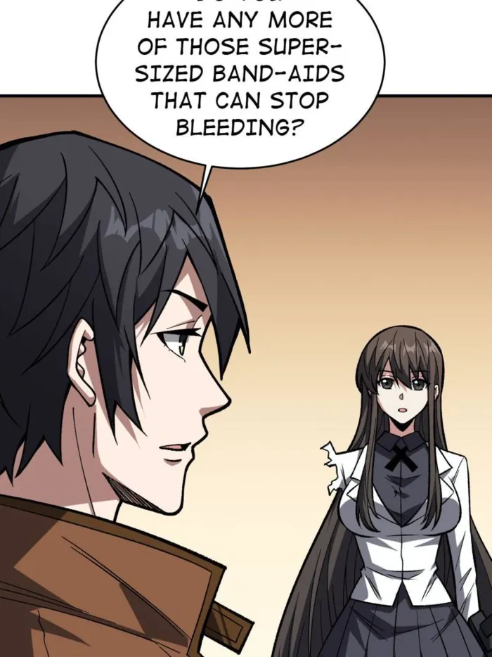 Page 33 of Chapter 269