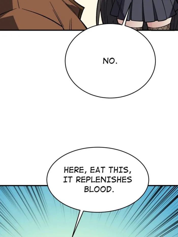 Page 34 of Chapter 269