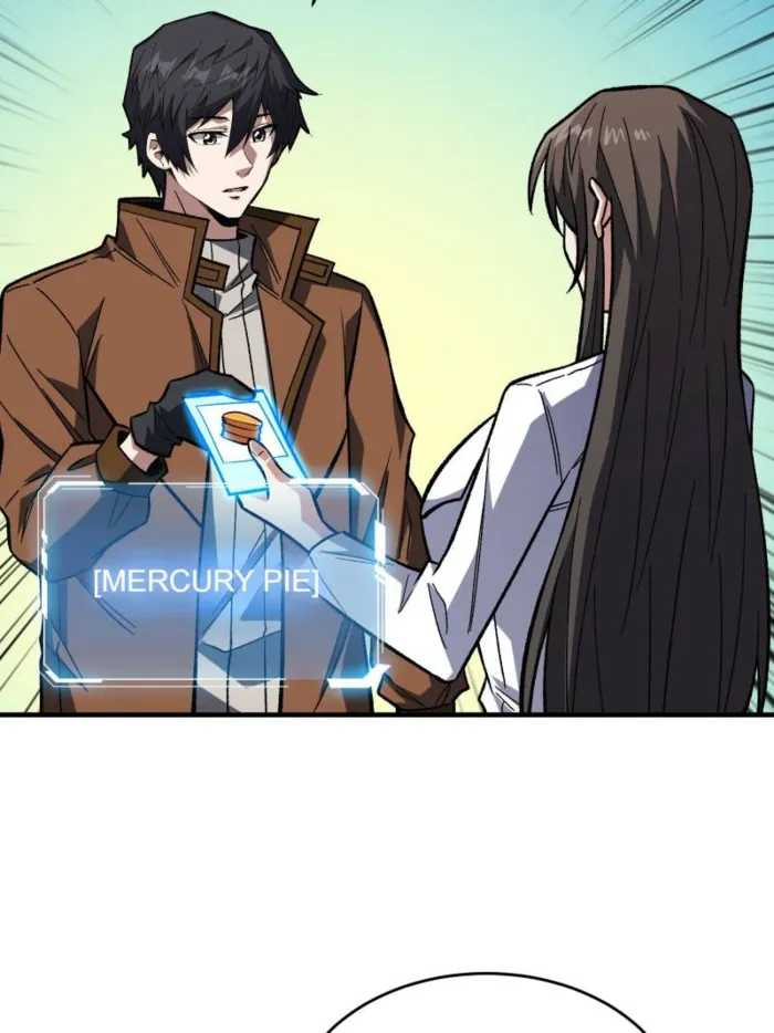 Page 35 of Chapter 269