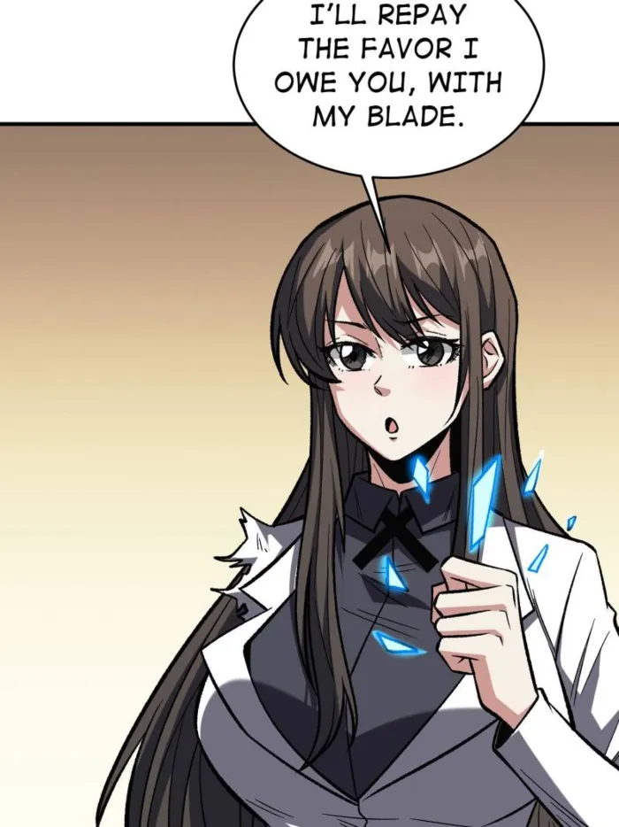 Page 36 of Chapter 269