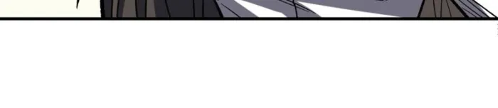 Page 37 of Chapter 269