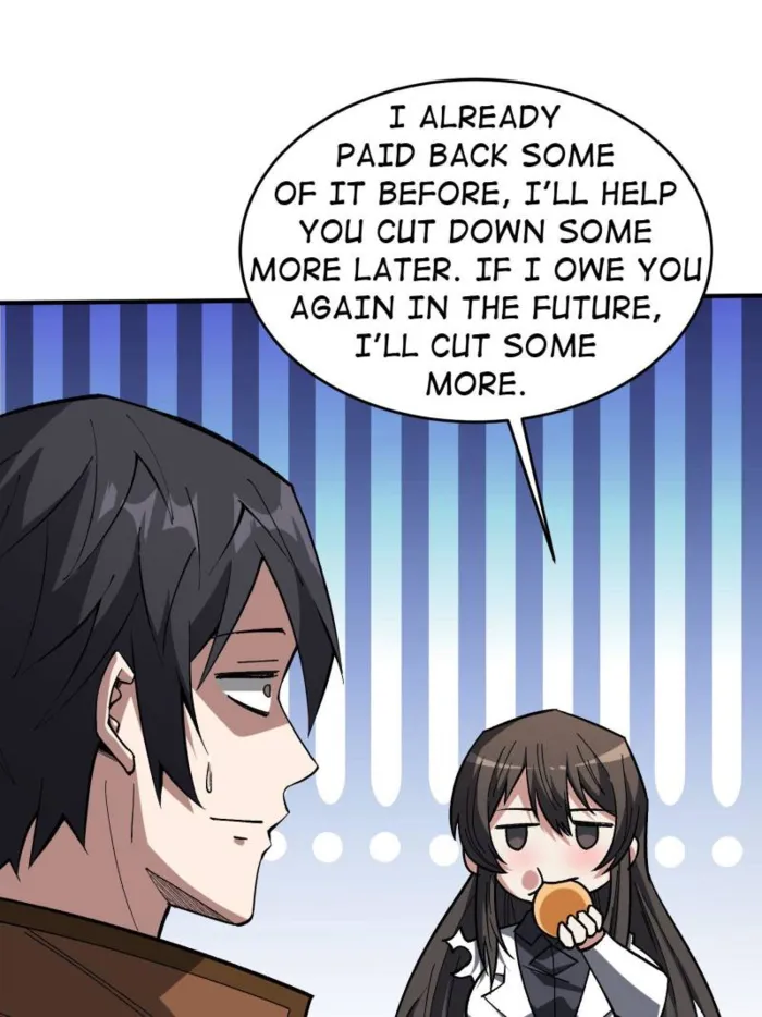 Page 38 of Chapter 269