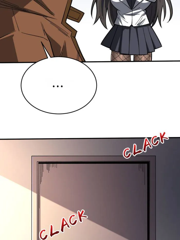 Page 39 of Chapter 269