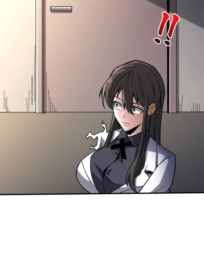 Page 40 of Chapter 269
