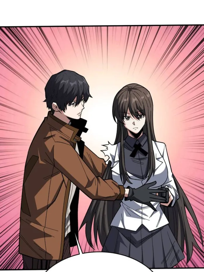 Page 41 of Chapter 269