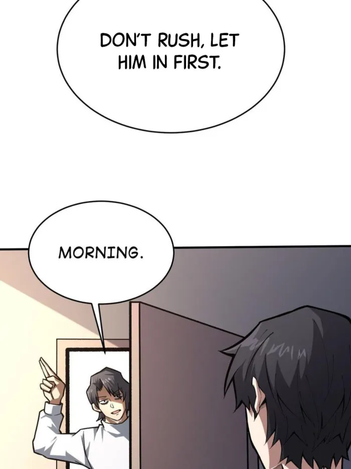 Page 42 of Chapter 269