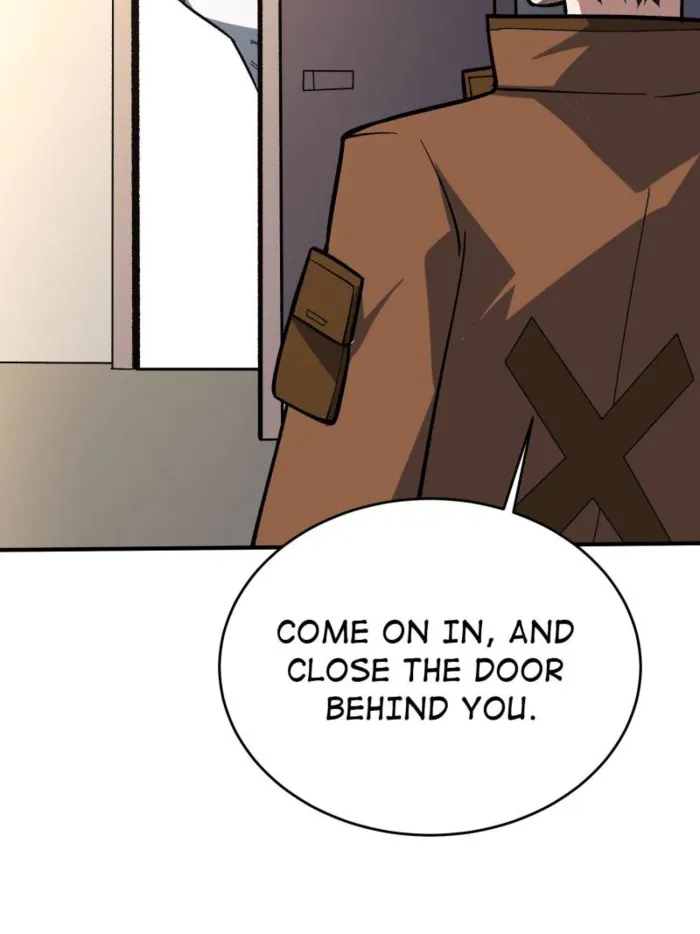 Page 43 of Chapter 269