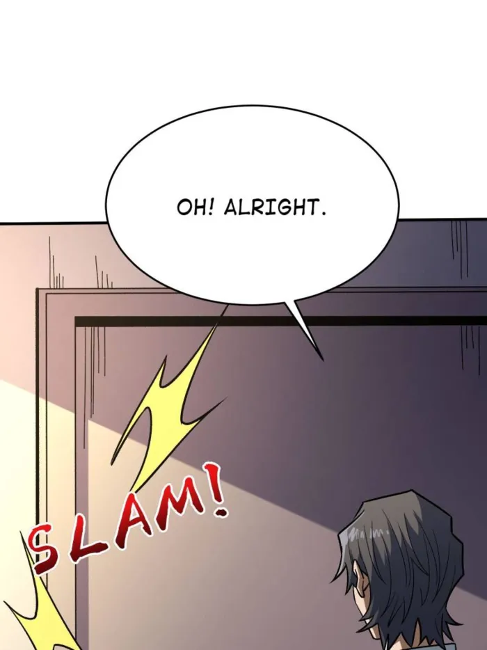 Page 44 of Chapter 269