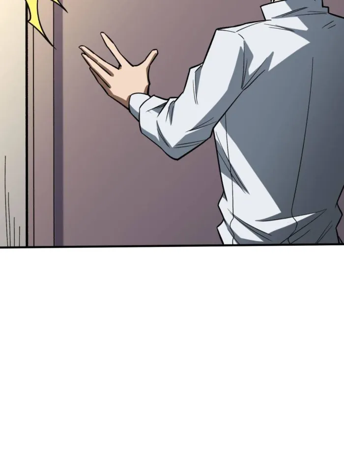 Page 45 of Chapter 269