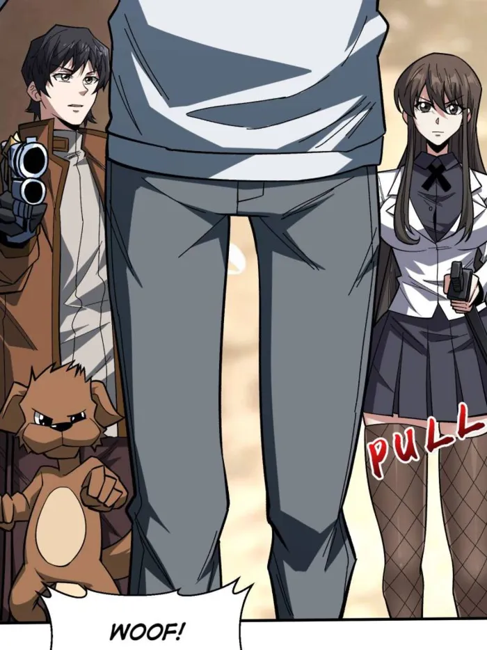Page 47 of Chapter 269