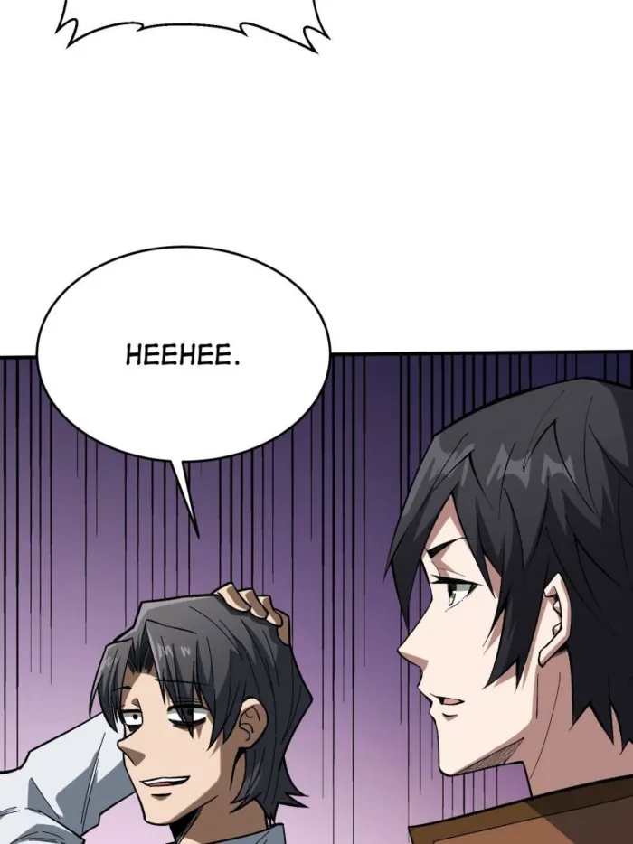 Page 48 of Chapter 269