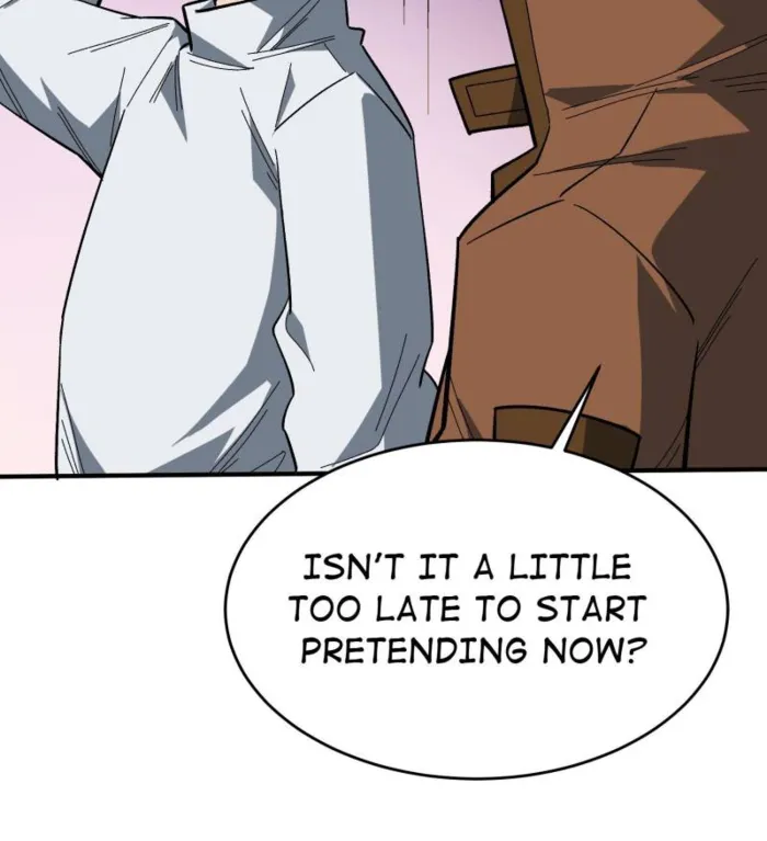 Page 49 of Chapter 269