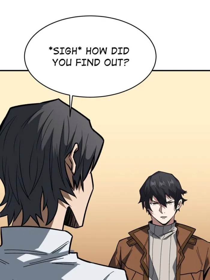 Page 50 of Chapter 269