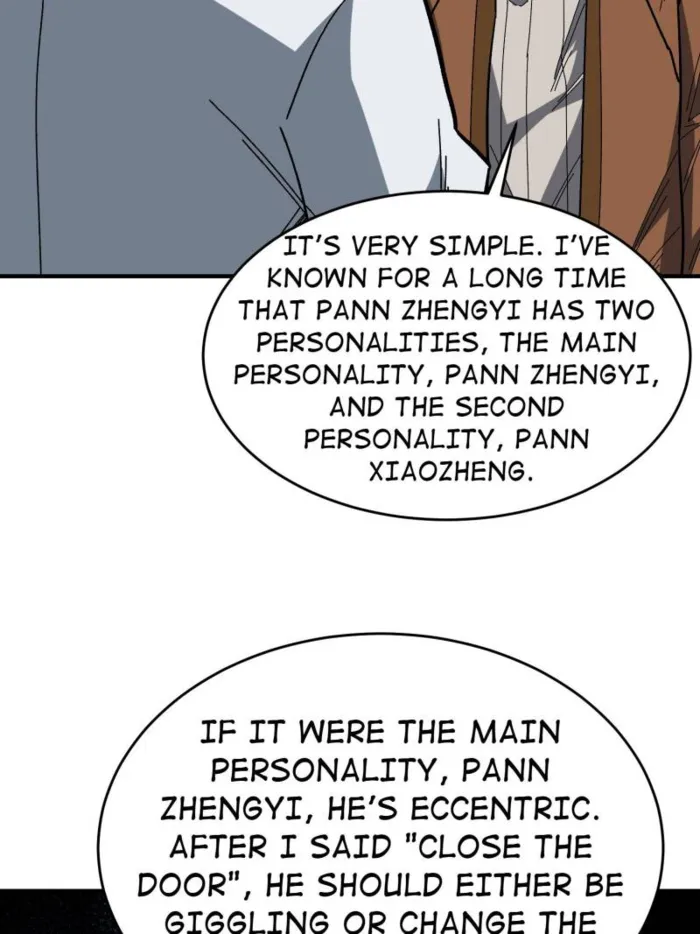 Page 51 of Chapter 269