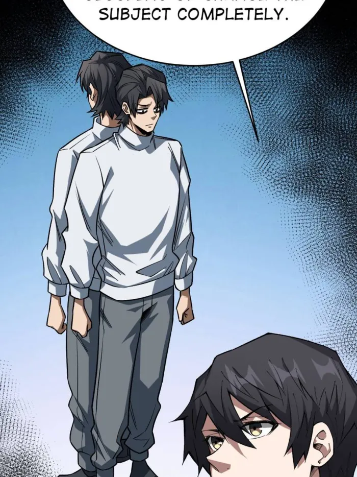 Page 52 of Chapter 269