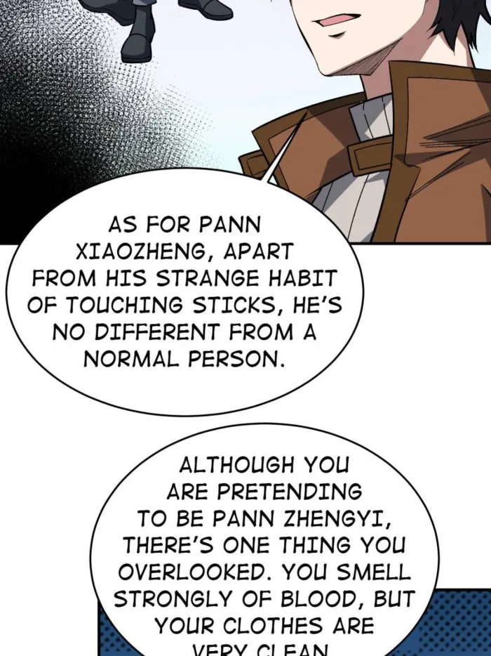 Page 53 of Chapter 269