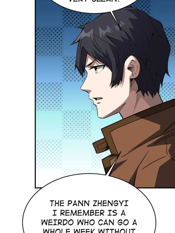 Page 54 of Chapter 269