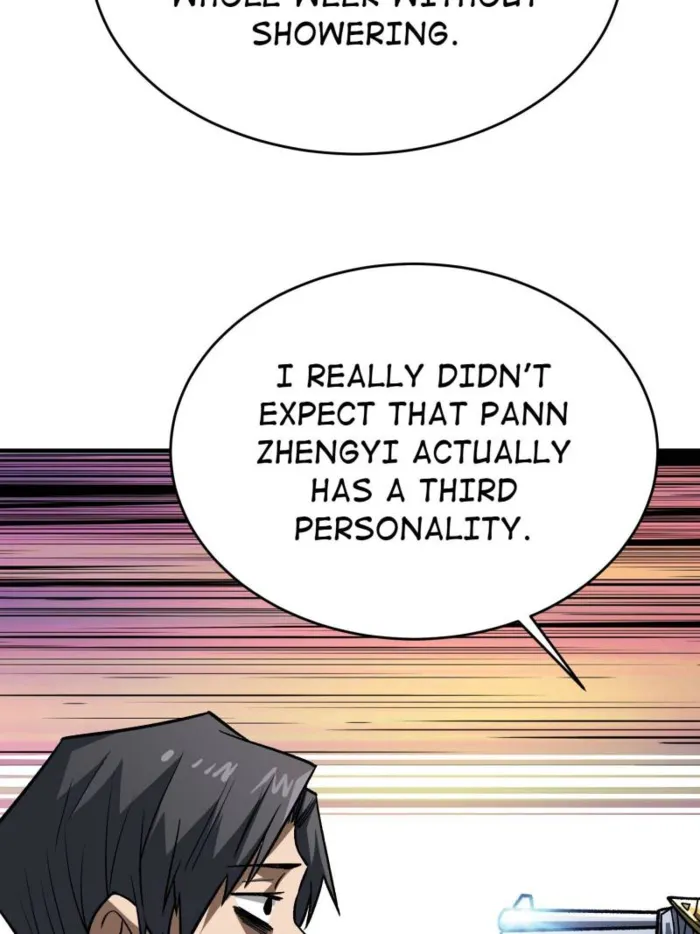 Page 55 of Chapter 269