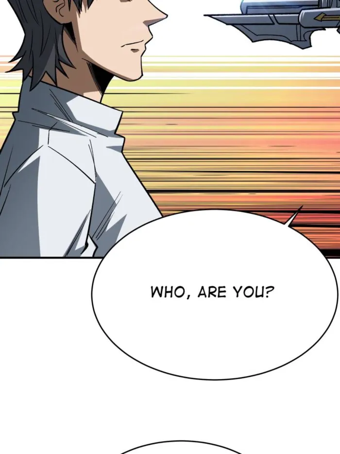 Page 56 of Chapter 269