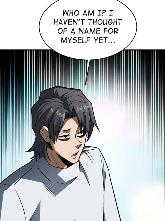 Page 57 of Chapter 269