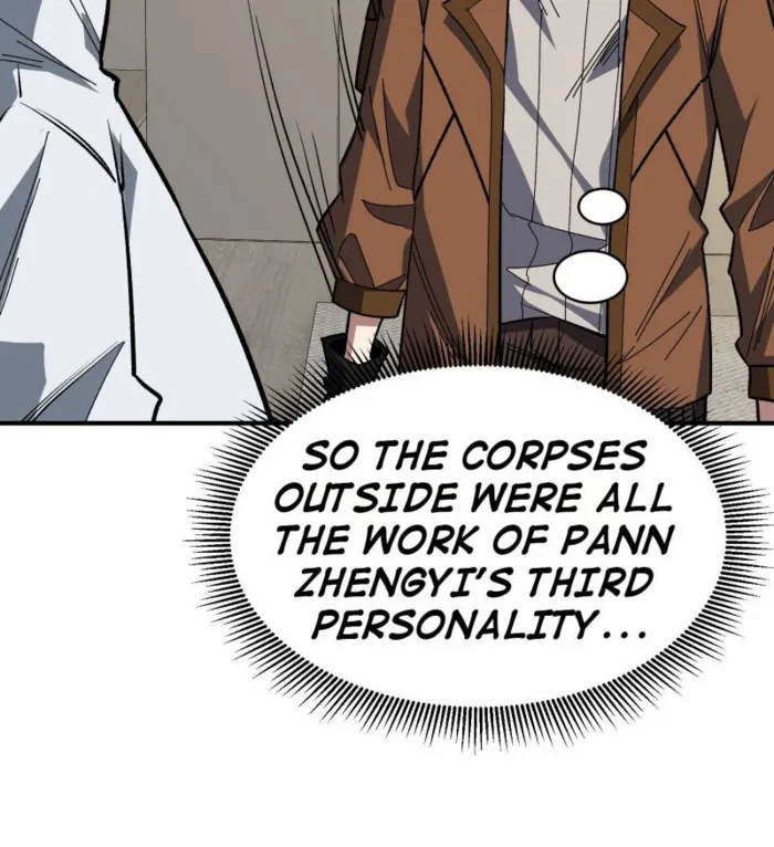 Page 61 of Chapter 269